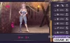 Switch游戏–NS 动漫女孩：冒险点击者 Hentai Girls Adventure Clicker 中文[NSP],百度云下载