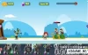 Switch游戏–NS 城堡英雄/Castle Heroes,百度云下载