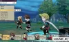 Switch游戏–NS 生存联盟：重制版 The Alliance Alive HD Remastered,百度云下载