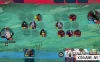 Switch游戏–NS 流浪先知 Nowhere Prophet 中文,百度云下载