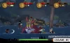Switch游戏–NS 海鼠的诅咒 Curse of the Sea Rats 中文[NSP],百度云下载