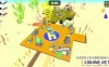 Switch游戏–NS 僵尸筏（Zombie Raft）中文[NSP],百度云下载