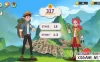 Switch游戏–NS 单词冒险：环游世界（Adventure Word: Around the World）中文[NSP],百度云下载