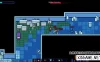 Switch游戏–NS 突破英雄 Azurebreak Heroes V1.0.2[XCI],百度云下载
