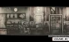 Switch游戏–NS 梦中影（Afterdream）中文[NSP],百度云下载