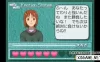 Switch游戏–NS 超级真实麻将P6 nsp 原版v1.0.0,百度云下载
