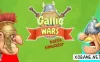 Switch游戏–NS 高卢战争：战斗模拟器/Gallic Wars: Battle Simulator,百度云下载
