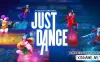Switch游戏–NS 舞力全开 2023 Just Dance 2023 Edition 中文+V1.0.1+2DLC 离线补丁[NSP],百度云下载