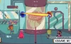 Switch游戏–NS 排球伙伴 Volley Pals [NSP],百度云下载