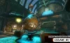 Switch游戏–NS 生化奇兵™ 2 重制版 BioShock 2 Remastered 中文+V1.0.2[XCI],百度云下载
