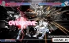 Switch游戏–NS 钢铁之斗：无限战士 Fight of Steel: Infinity Warrior 中文+V1.0.1[NSP],百度云下载