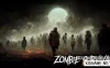 Switch游戏–NS 僵尸生存 Zombie Survival [NSP],百度云下载