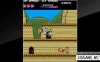 Switch游戏–NS 街机博物馆：少林寺之路（Arcade Archives: Shao-Lin's Road）[NSP],百度云下载