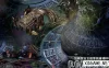 Switch游戏–NS 美丽荒境 美丽废墟 中文整合版,百度云下载