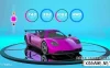 Switch游戏–PC 真实保利赛车模拟：世界级街头驾驶游戏 Rally Race Car Simulator Poly : World Driver Arcade Real Driving Games Sim[NSP],百度云下载