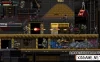 Switch游戏–NS 暴徒猎手 Huntdown 中文版,百度云下载