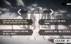 Switch游戏–NS 战利品开箱模拟器：深红之火 Loot Box Simulator – Crimson Fire [NSP],百度云下载