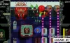 Switch游戏–NS 1917 – 异形入侵 DX 1917 – The Alien Invasion DX [NSP],百度云下载