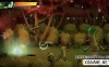 Switch游戏–NS Itadaki Smash 中文[NSP],百度云下载
