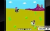 Switch游戏–NS 街机博物馆：地球防卫队 Arcade Archives THE TIN STAR [NSP],百度云下载
