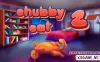 Switch游戏–NS ぽっちゃり猫 2 Chubby Cat 2  [NSP],百度云下载