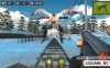 Switch游戏–NS 丧尸召唤：扳机 3D Zombie Call: Trigger 3D,百度云下载