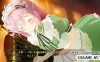 Switch游戏–NS さくら、もゆ。-as the Night's, Reincarnation- [NSP],百度云下载