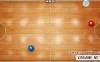 Switch游戏–NS 街机空气曲棍球：休闲桌面游戏（Air Hockey Arcade: Casual Board Game）[NSP],百度云下载