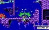 Switch游戏–NS 超惑星战记 Zero 2/Blaster Master Zero 2,百度云下载