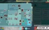 Switch游戏–NS 宇宙汉堡王 Godlike Burger 中文+V1.0.0.2[NSP],百度云下载