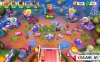 Switch游戏–NS 疯狂农场：刷新（Farm Frenzy: Refreshed）中文[NSP],百度云下载