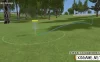 Switch游戏–NS 真正的飞盘高尔夫（True Disc Golf）[NSP],百度云下载
