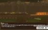 Switch游戏–NS 拿铁摊位大亨 +（Latte Stand Tycoon +）[NSP],百度云下载