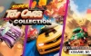 Switch游戏–NS 超级玩具车：合集 Super Toy Cars Collection [NSP],百度云下载