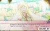 Switch游戏–NS 如何骗过骗子国王：重制版 How to Fool a Liar King: Remastered 中文[NSP],百度云下载