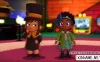 Switch游戏–NS 时光之帽 A Hat in Time 中文+V1.0.4+2DLC[XCI],百度云下载