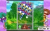 Switch游戏–NS Puzzle Bobble™2X & Puzzle Bobble™3 中文[NSP],百度云下载