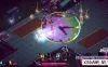 Switch游戏–NS 卡牌艾斯（Dandy Ace）中文[NSP],百度云下载