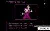 Switch游戏–NS 忍者茶茶丸：失落的 RPG（Ninja JaJaMaru: The Lost RPGs）[NSP],百度云下载