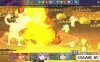 Switch游戏–NS 新阿尔法之战 AlphadiA NEO + 4DLC[NSP],百度云下载
