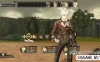 Switch游戏–NS 爱丝卡＆罗吉的炼金工房 ～黄昏天空之炼金术士～ DX Atelier Escha & Logy: Alchemists of the Dusk Sky DX 中文[XCI],百度云下载