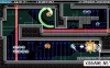 Switch游戏–NS 彗星打击者 DX（CometStriker DX）[NSP],百度云下载