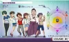 Switch游戏–NS 妖怪手表4++,百度云下载