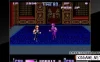 Switch游戏–NS 街机档案馆 双截龙 2：复仇 Arcade Archives DOUBLE DRAGON II The Revenge[NSP],百度云下载
