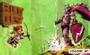 Switch游戏–NS 埃利奥特历险记（Elliot Quest）[NSP],百度云下载