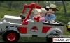 Switch游戏–NS 乐高：侏罗纪世界/LEGO® Jurassic World,百度云下载