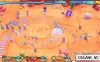 Switch游戏–NS 哔哔砰砰大作战（Bish Bash Bots）中文+V1.0.1[NSP],百度云下载