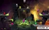 Switch游戏–NS Crashnauts [NSP],百度云下载