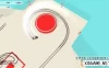 Switch游戏–NS 绝对漂移：禅版 Absolute Drift: Zen Edition 中文[NSP],百度云下载