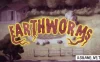 Switch游戏–NS 蚯蚓（EarthWorms）[NSP],百度云下载